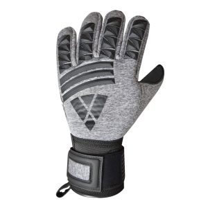 Vizari Pasadena F.P. Torwarthandschuhe mit Fingerschutz