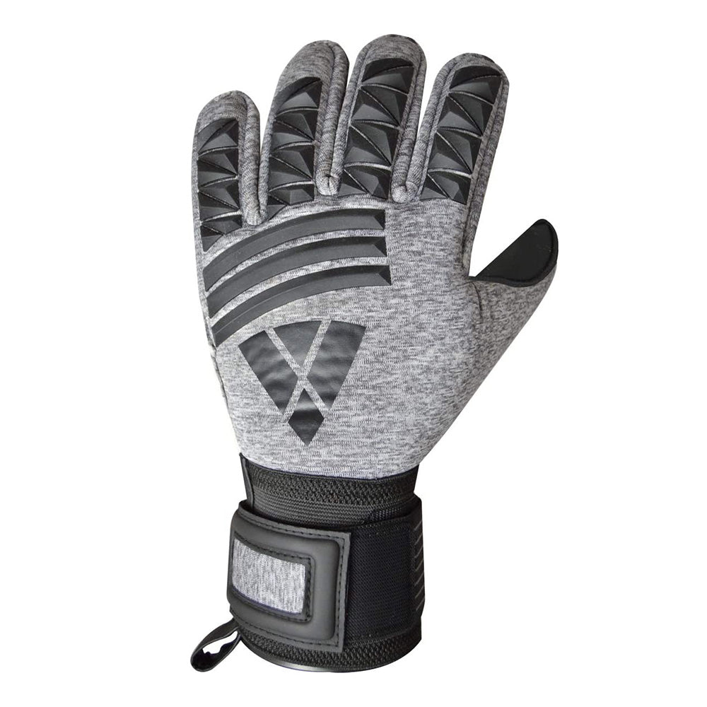 Vizari Pasadena F.P. Torwarthandschuhe mit Fingerschutz