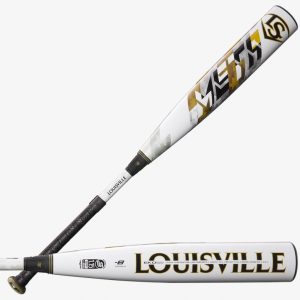 2024 Louisville Slugger META-8 LTD USSSA Baseballschläger
