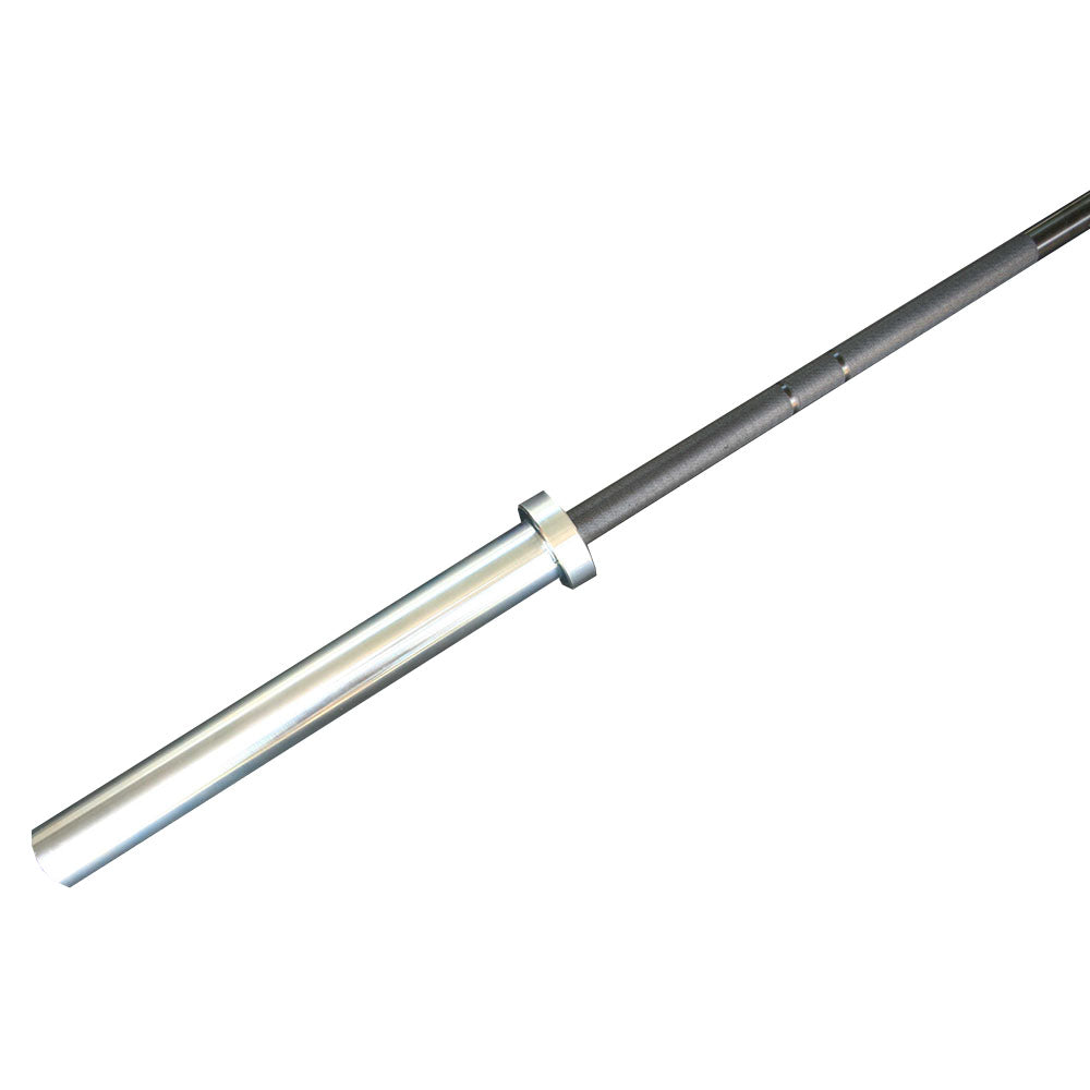 Diamant Pro – Auswählen 20 kg Bar