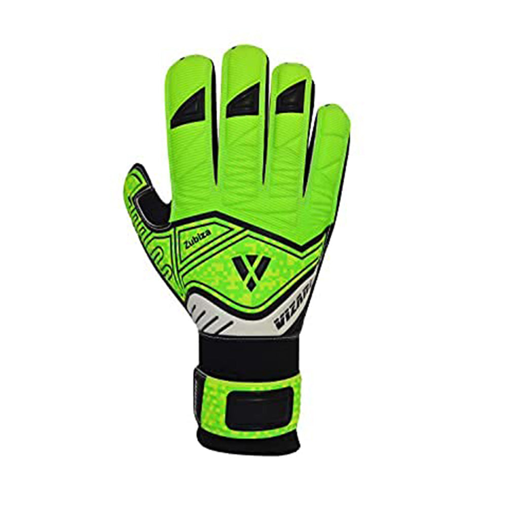 Vizari Zubiza F.P. Torwarthandschuh mit Fingerschutz