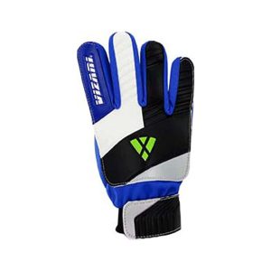 Vizari Junior Keeper Handschuhe