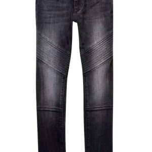 Mädchen Chloe Jeans in Drehmoment