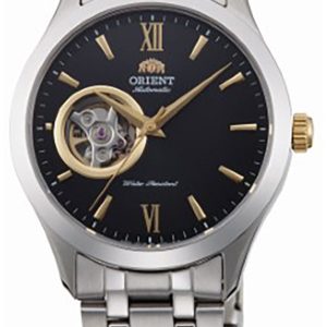 Orient Herren 39mm automatische Armbanduhr