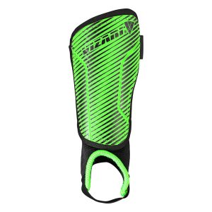 Vizari Matera Soccer Shin Guard mit Knöchelschutz