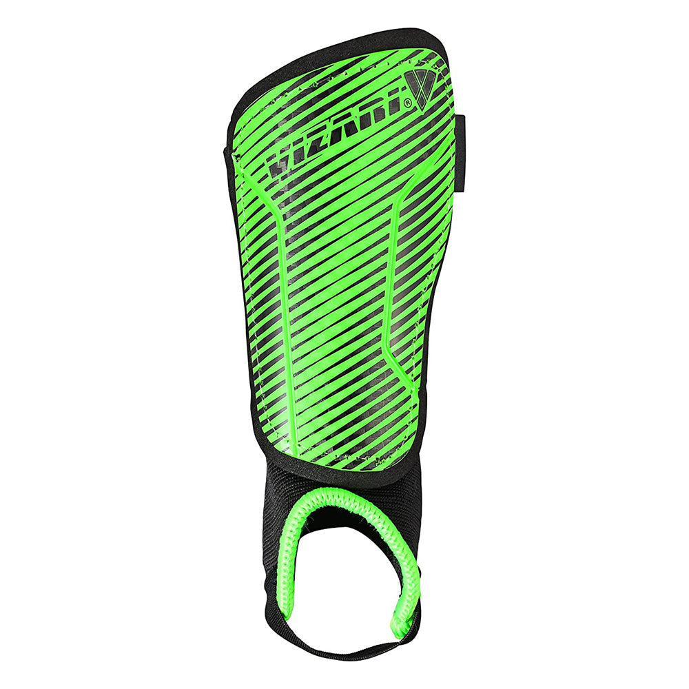 Vizari Matera Soccer Shin Guard mit Knöchelschutz