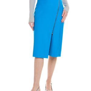Hugo Boss Vemboka3 Pencil Röcke