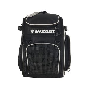 Vizari Cambria Fußballrucksack