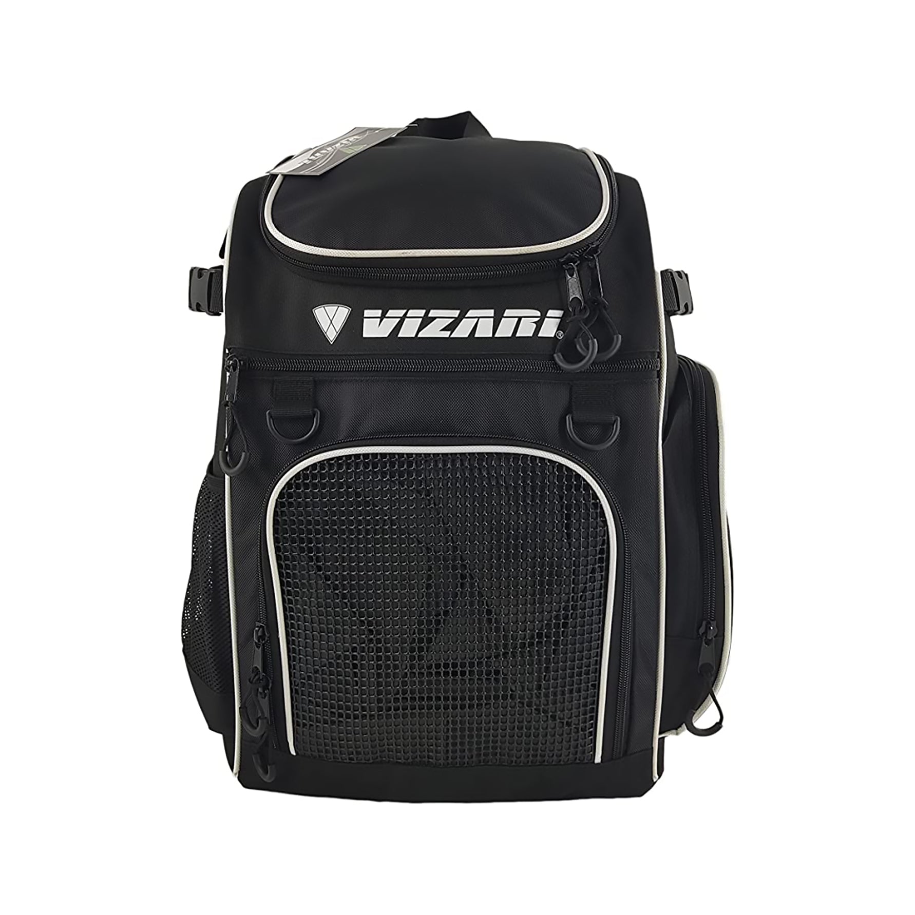 Vizari Cambria Fußballrucksack