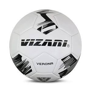 Vizari Verona Fußball