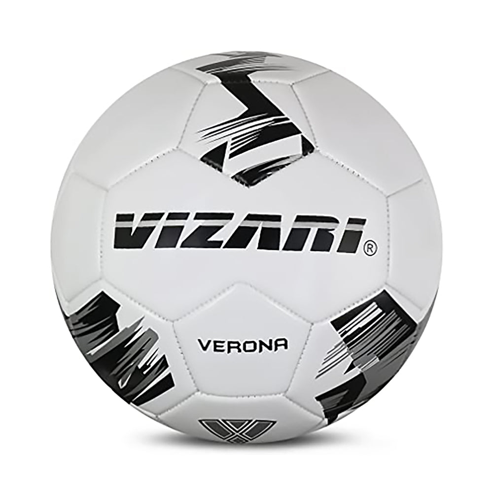 Vizari Verona Fußball