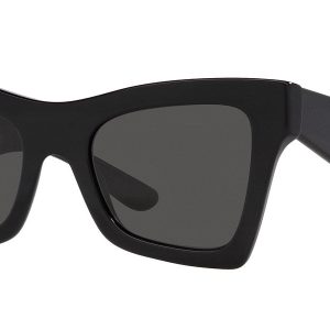 Dolce & Gabbana Damen 51mm Sonnenbrille