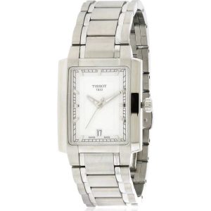 Tissot Quarzuhr für Damen