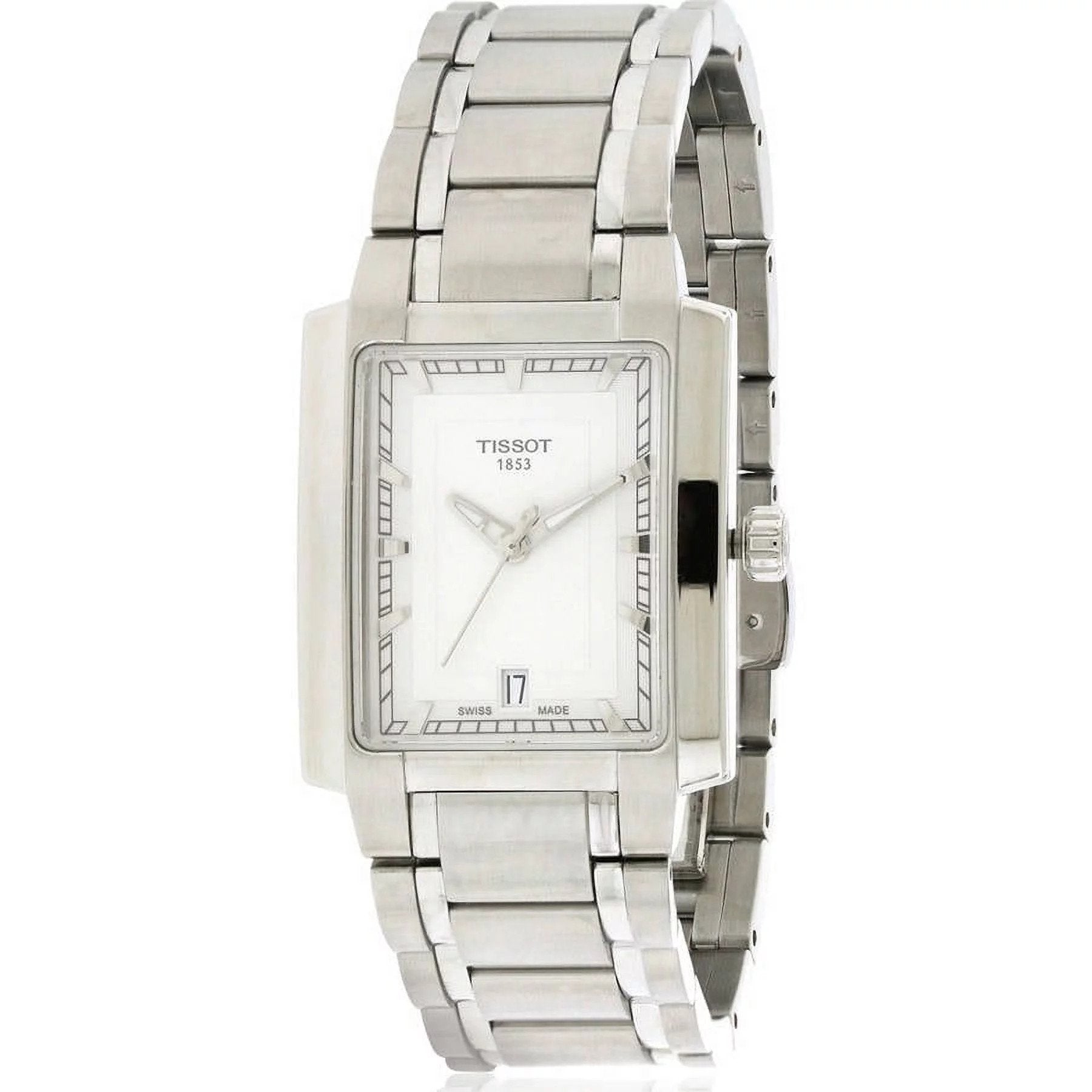 Tissot Quarzuhr für Damen