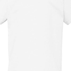 Gildan Heavy Baumwoll-Baby-T-Shirt
