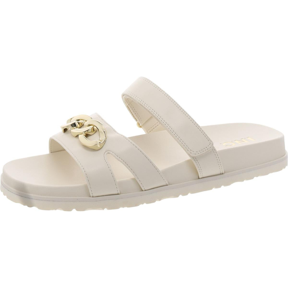 Diane von Furstenberg Sandalen