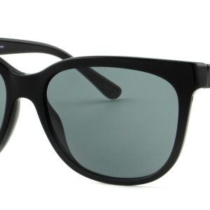 Tory Burch 55mm Sonnenbrille für Damen
