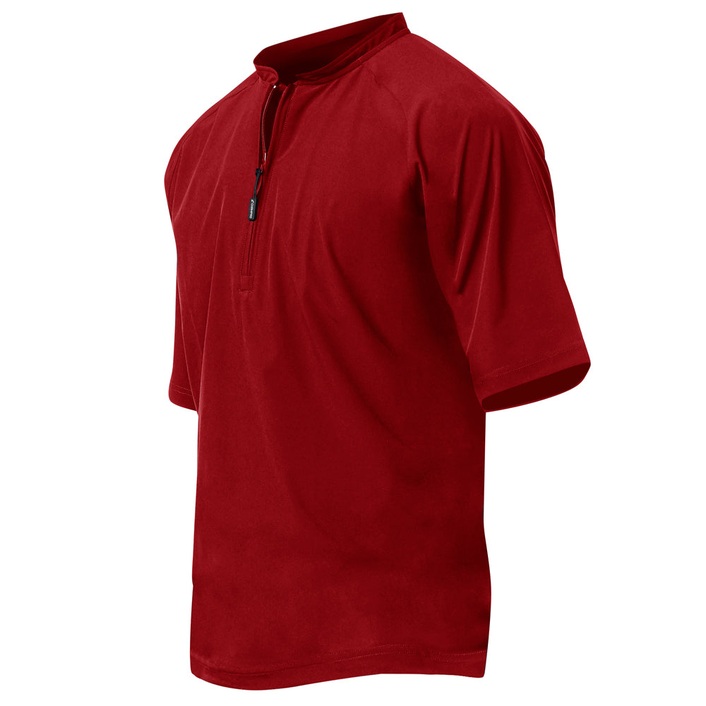 Champro Jugend Käfig Baseball Batting Cage Jacke