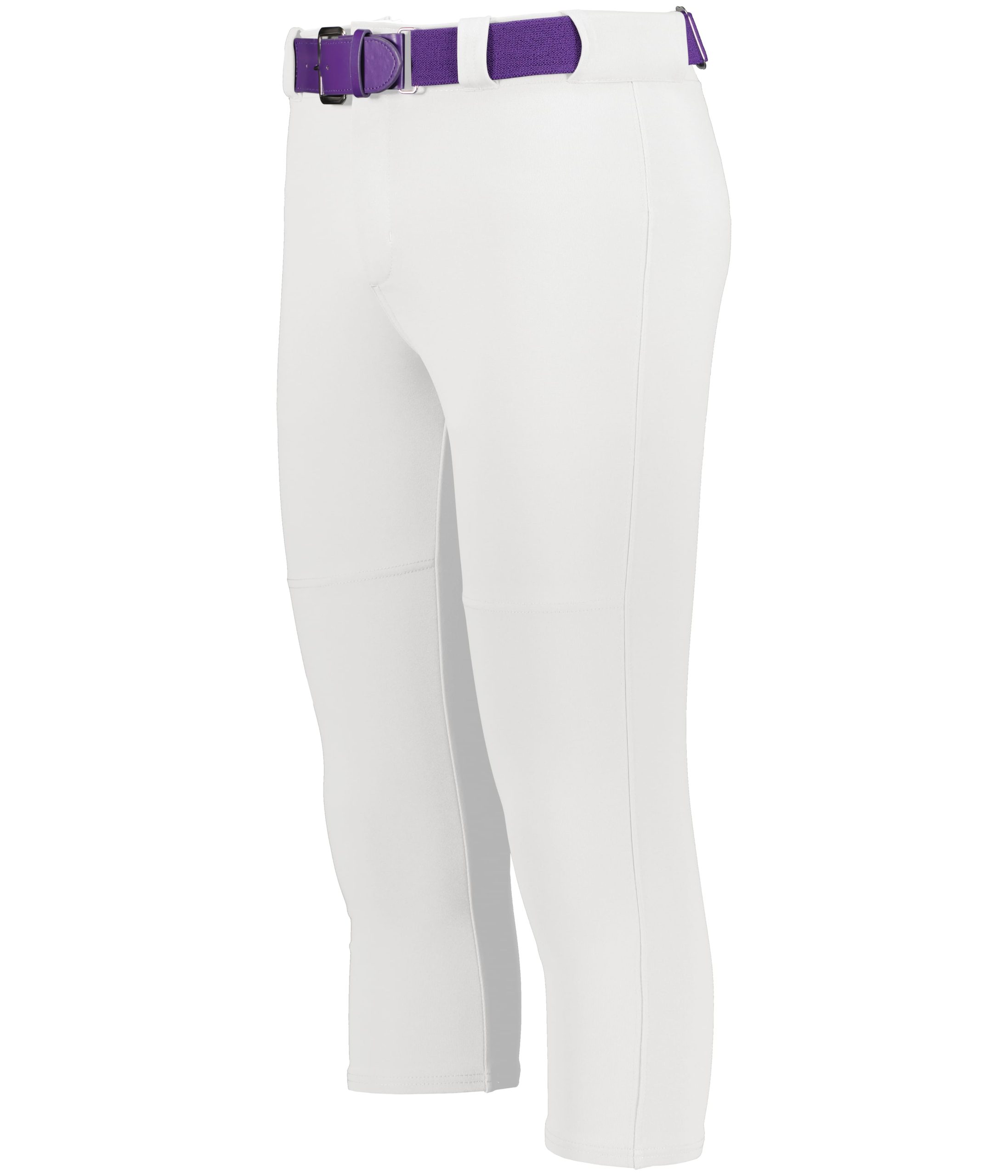 Augusta Damen Gamer Klassische Softballhose