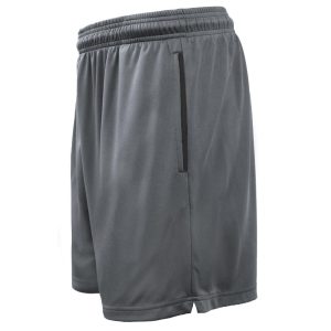 Pennant Men s Antriebsstrang 7′′ kurz
