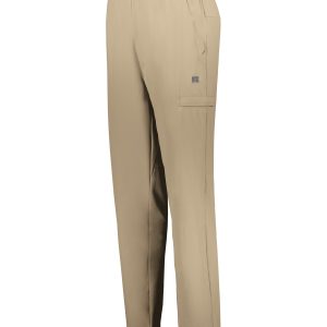 Russell Team männer legende hose