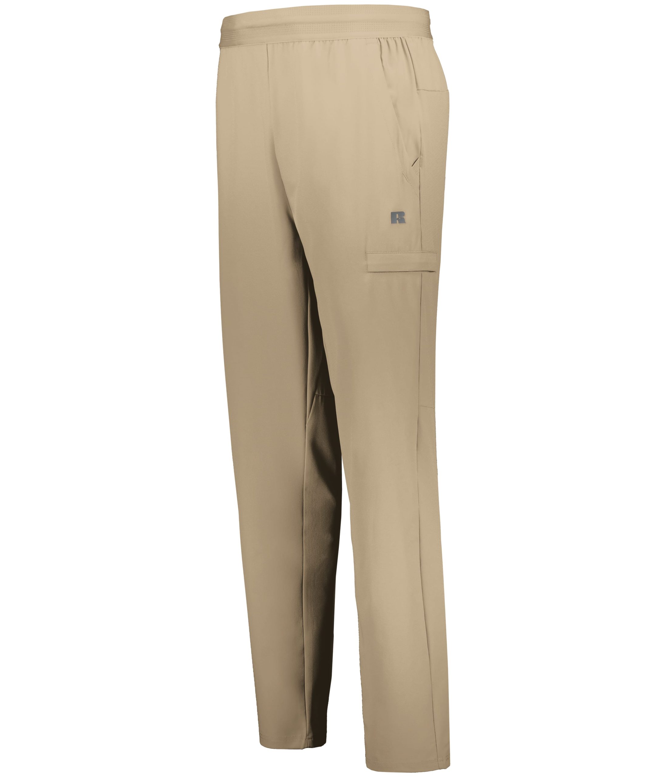 Russell Team Herren Legend Hose