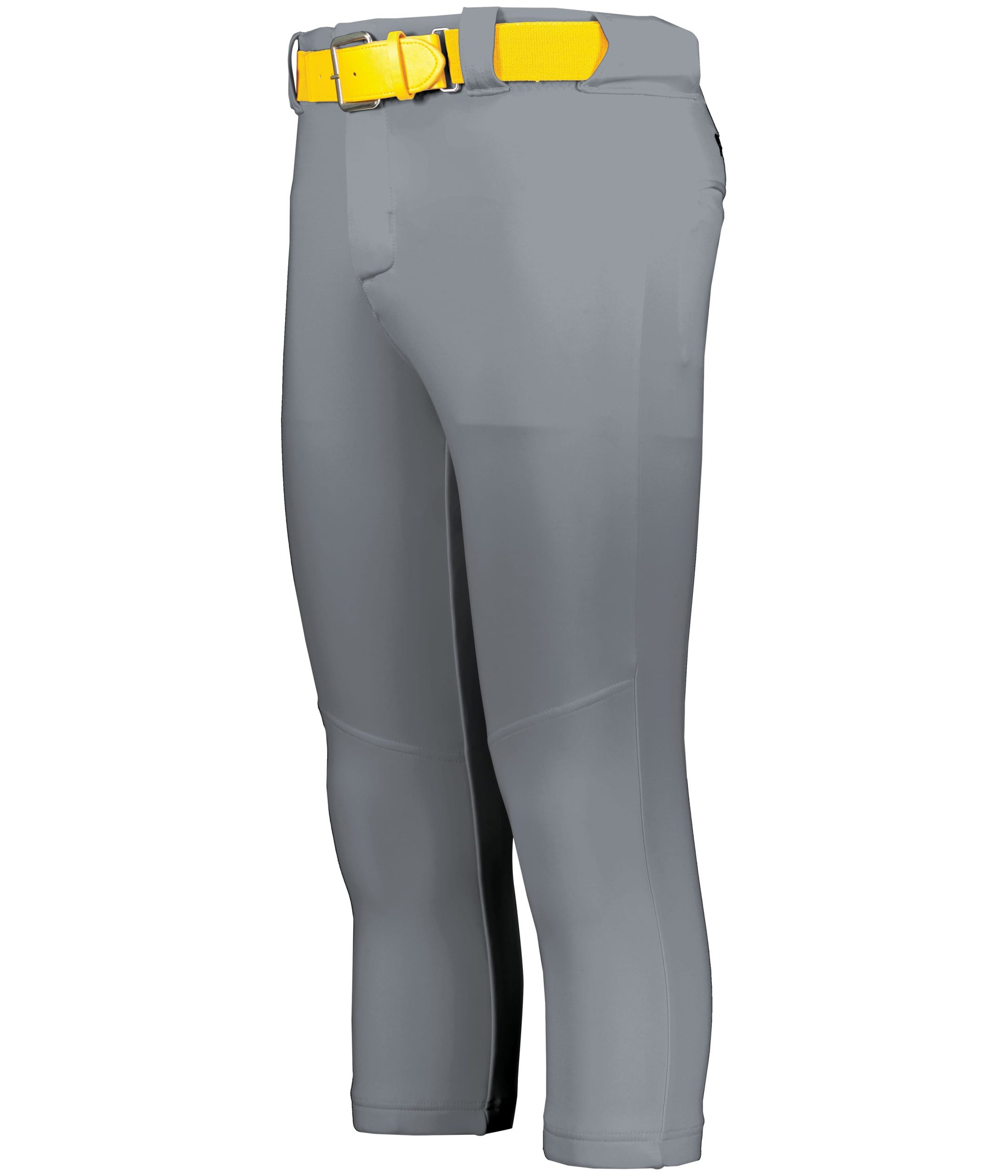 Russell Team Damen Flexstretch Softball Hose mit Gürtelschlaufen
