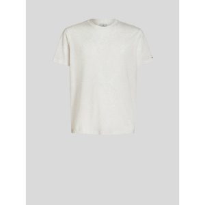 Bandana Muster Jersey T-Shirt