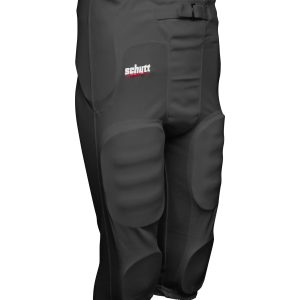 Schutt Erwachsene 7-pad integrierte Fußballhose