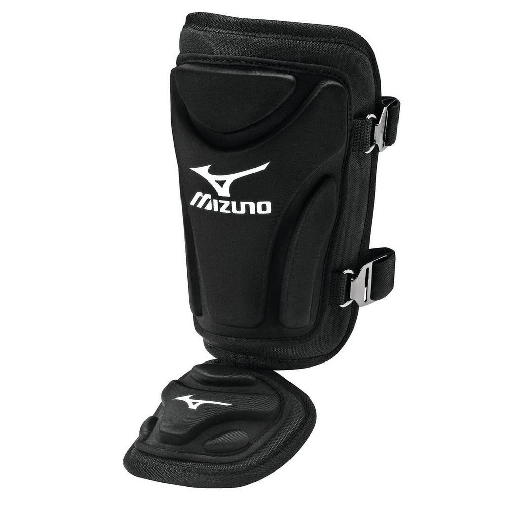 Mizuno Batter's Knöchelschutz