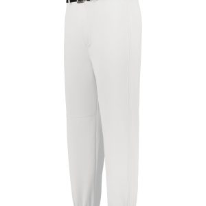 Augusta Jugend Gamer klassische Baseballhose