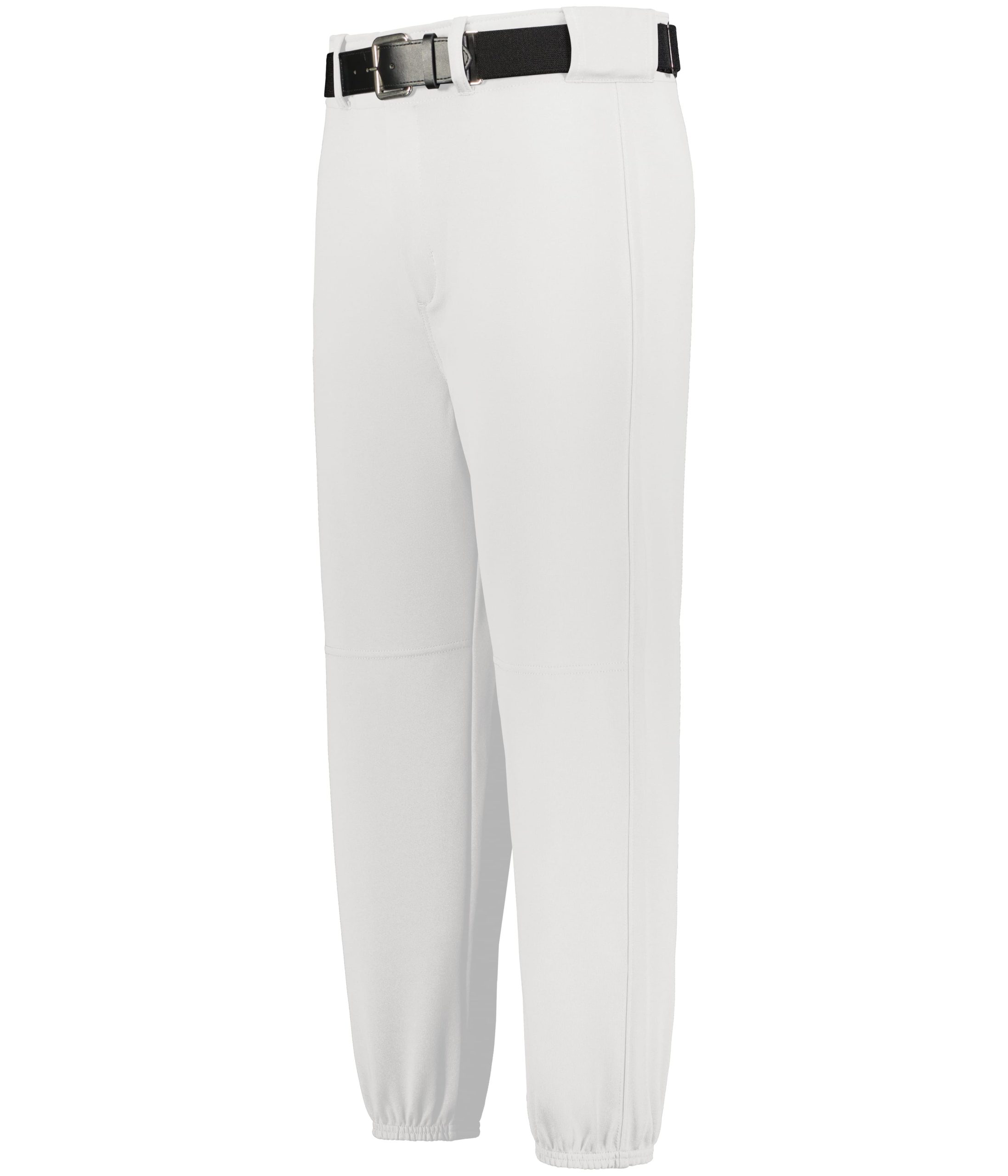 Augusta Jugend Gamer klassische Baseballhose