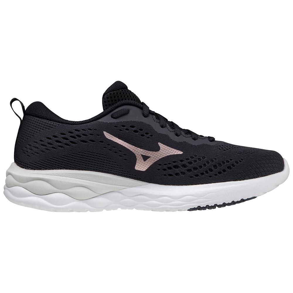Mizuno Damen Wave Revolt 2 Trainingsschuh