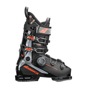 Nordica Speedmachine BOA 110 Ski Stiefel – Herren – 2026