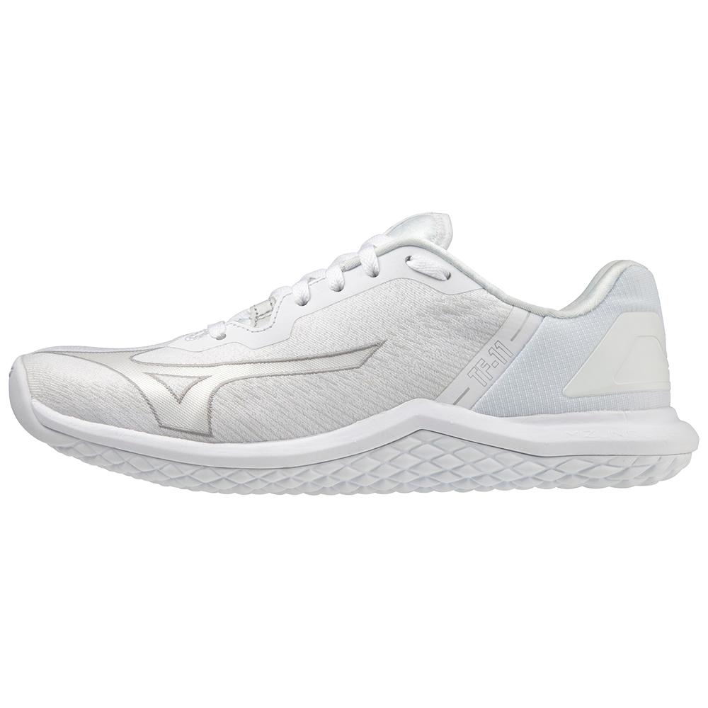 Mizuno Damen TF-11 Trainingsschuh