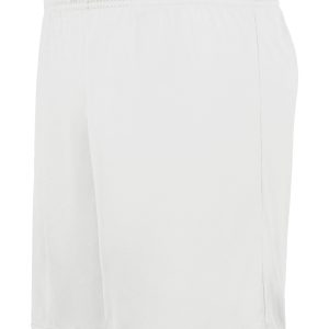 HighFive Herren primo 2.0 Shorts