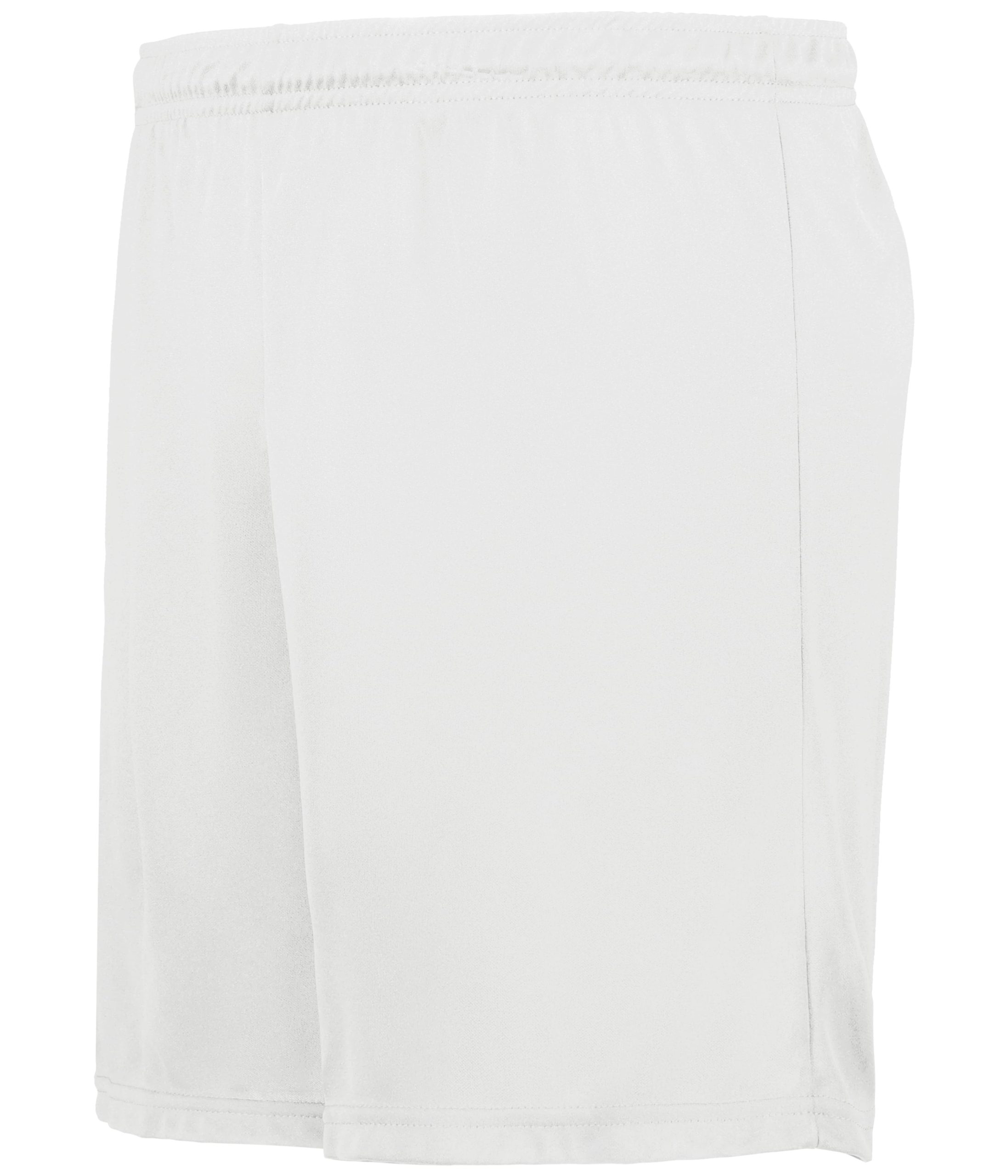 HighFive Primo 2.0 Shorts für Herren