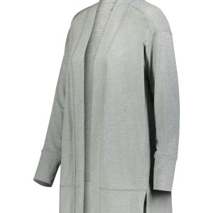 Holloway Damen Ventura Strickjacke