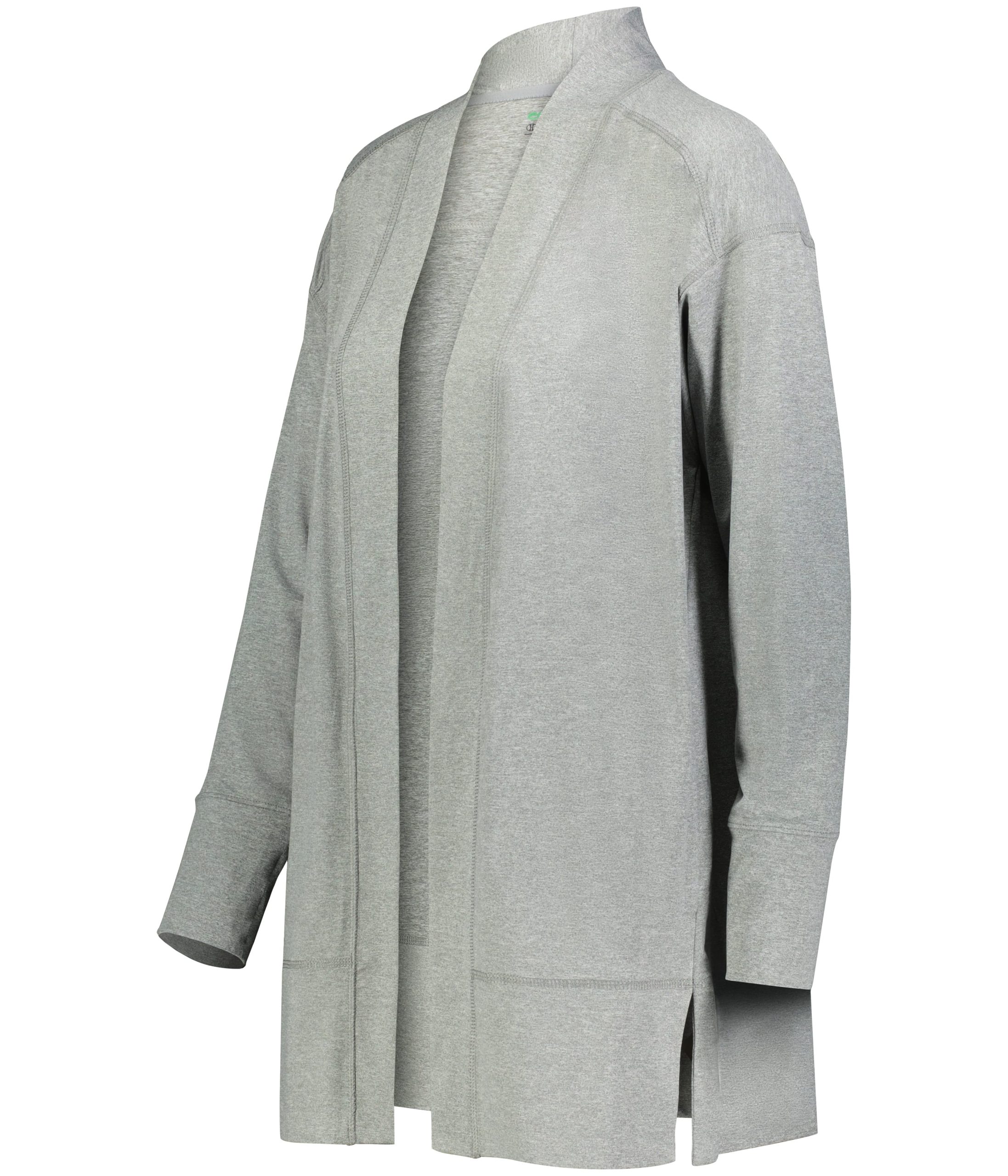 Holloway Damen Ventura Strickjacke
