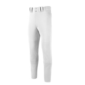 Mizuno Jugend Premier Spieler Baseball Hose