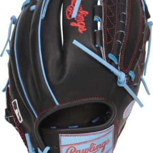 Rawlings colorsync 8.0 11.75′′ Herz des Versteck Baseball Handschuh