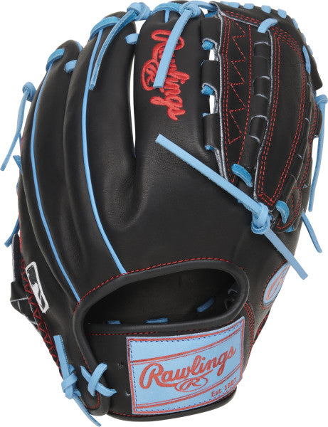 Rawlings Colorsync 8.0 11.75′′ Heart of the Hide Baseballhandschuh