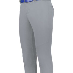 Russell Team Damen auf Deck Softball knicker