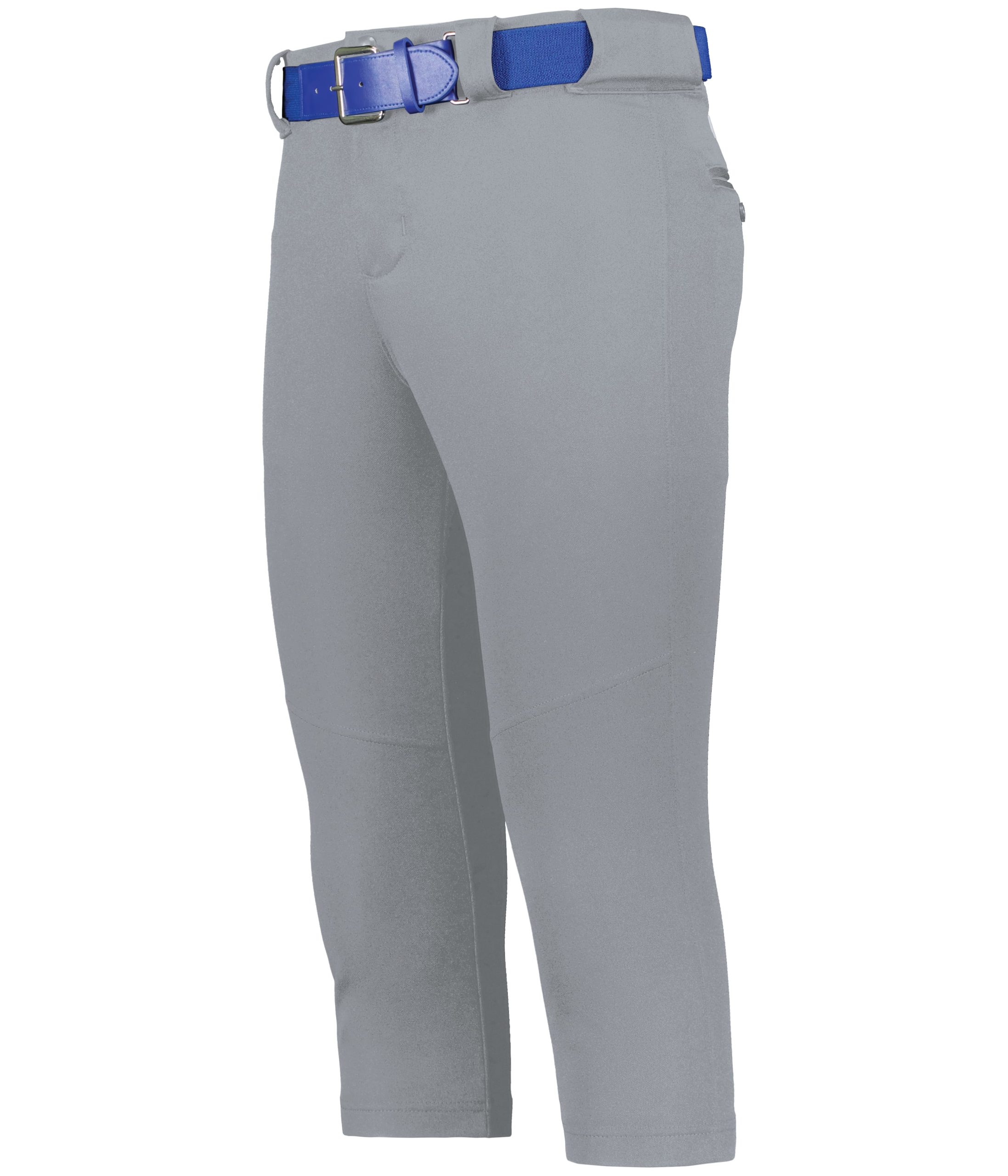 Russell Team Damen auf Deck Softball knicker