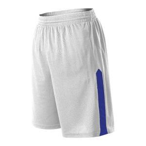 Alleson Jugend Lacrosse Shorts