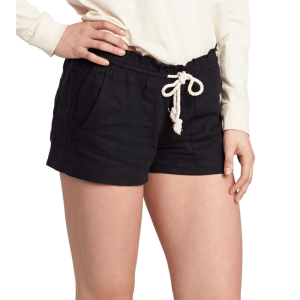 Roxy Oceanside Shorts – Damen