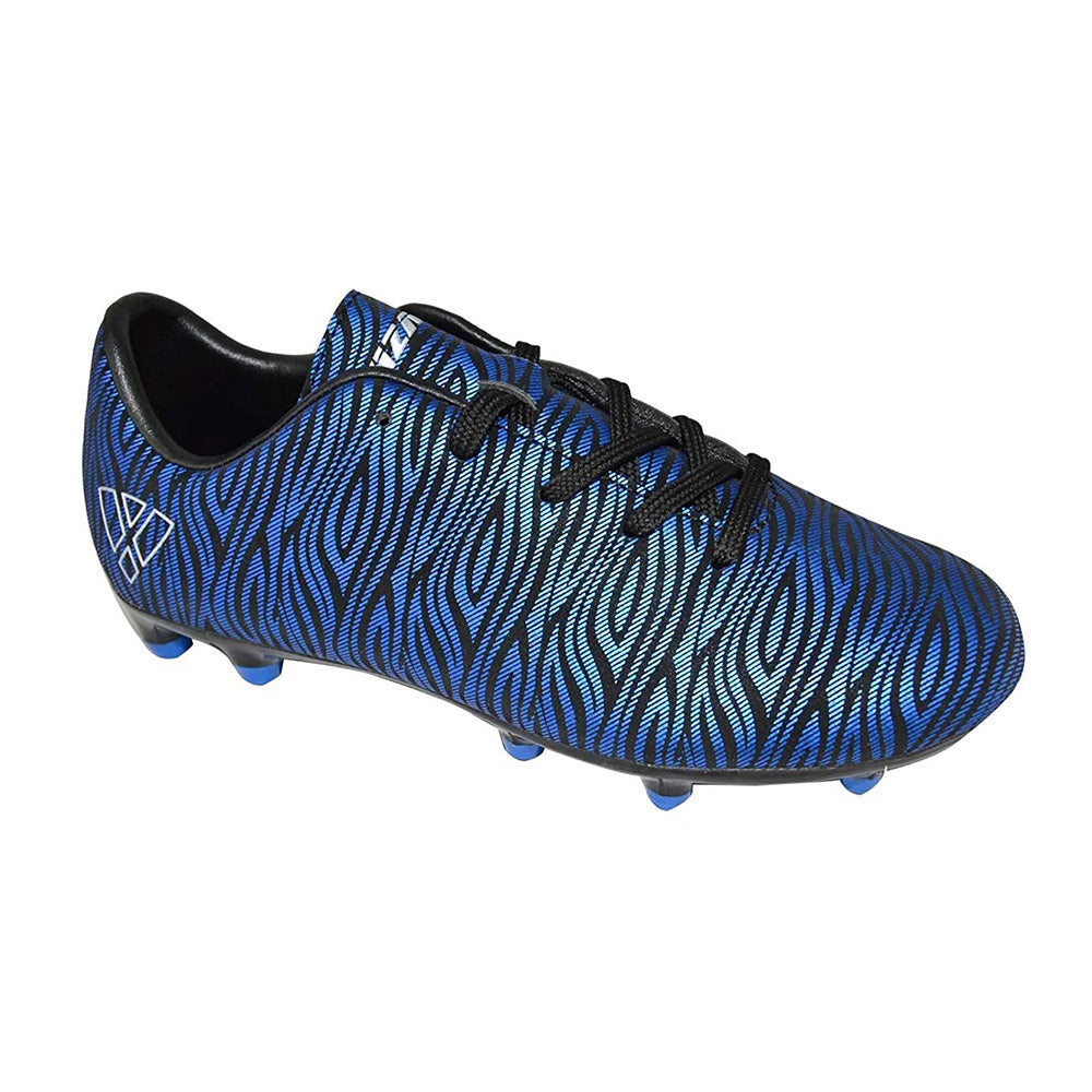 Vizari Kinder Teramo Firm Boden Fußballschuhe