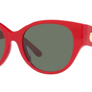 Tory Burch 54mm Sonnenbrille für Damen