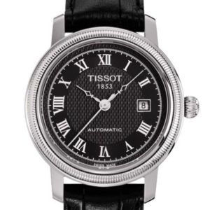 Tissot Damen 28mm Automatikuhr