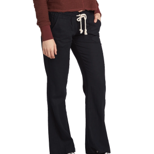 Roxy Oceanside Strandhose – Damen